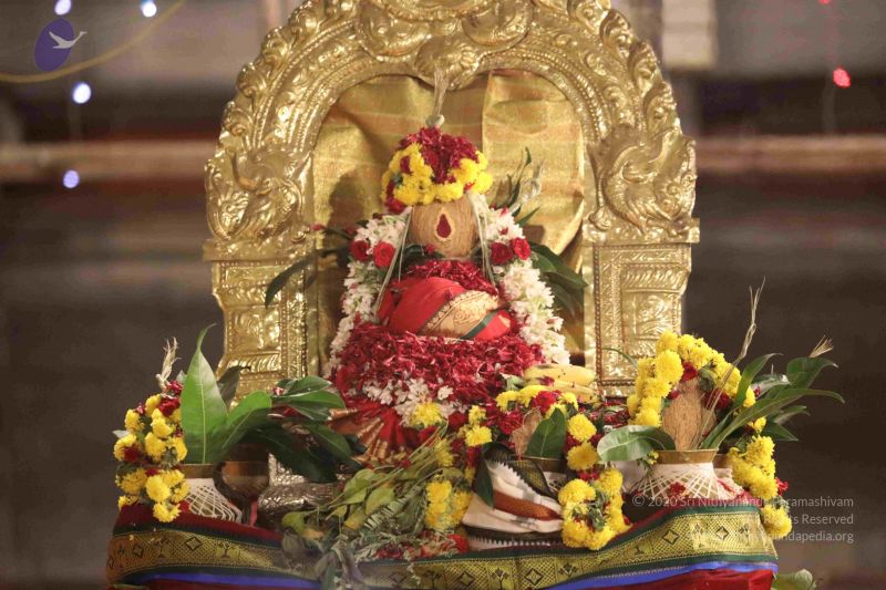 File:20180302 Photo 1190 1u9AGvVABgQqd3kTWEoykzojrzE6b edV.JPG