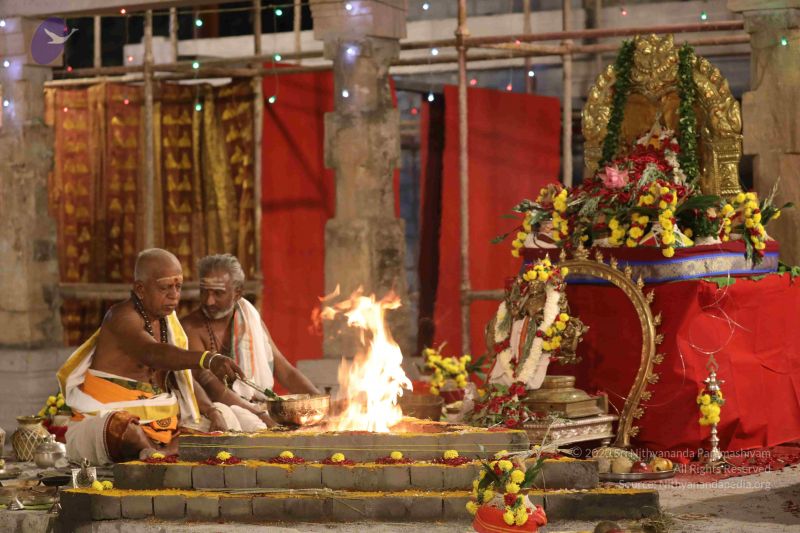 File:20180302 Photo 1192 12mhXG5Hmg4nhxVGgnUID80yGCuA-GTC5.JPG