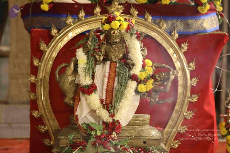 File:20180302 Photo 1195 1PmIxy2f a7fRTwMdKKCJj8aq9ESsGBsV.JPG