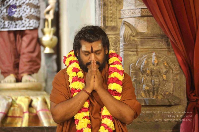 File:20180302 Photo 1197 1QFUtJb kfHHkd3dppSvsy3vYKjfs2qnO.JPG