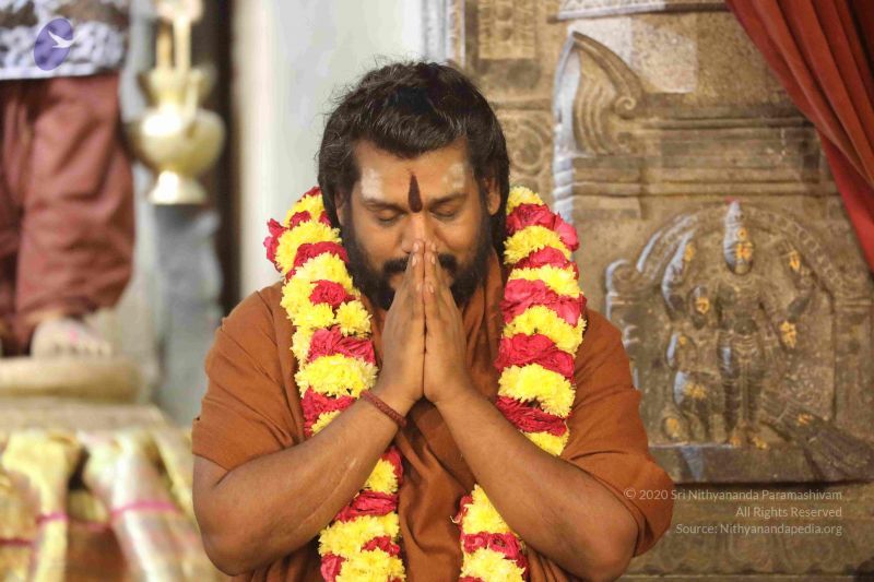 File:20180302 Photo 1198 1ZCdINqDtzosWk-c6po8Gxqlj3zk4TE p.JPG