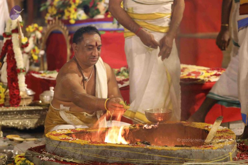 File:20180302 Photo 1203 1EWtnkVG7km9-59zJmrjtwX4rqRX8mxAO.JPG