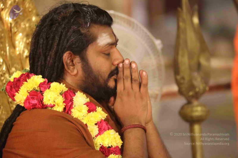 File:20180302 Photo 1204 1xjTZjafj9pWRXMUeDG7eZuFOrOmFm2WM.JPG