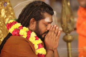 20180302 Photo 1205 1PP2O3qoZpDOedbbvOVjgTzTbm4t-yjbH.JPG