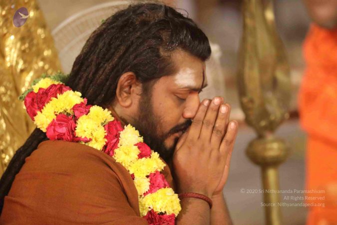 20180302 Photo 1205 1PP2O3qoZpDOedbbvOVjgTzTbm4t-yjbH.JPG