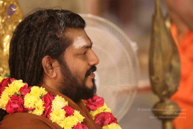 File:20180302 Photo 1207 1VOGCDclcqnlPDh7QTmbvbg3WI0a176Fl.JPG