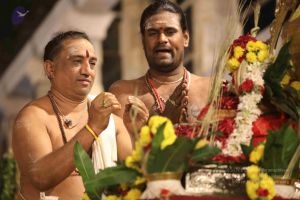 20180302 Photo 1212 1rb7PiIXl cImZ~M4w0lwfwbSHyFLlSY.JPG