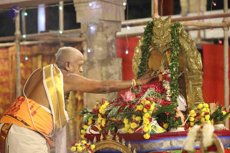 File:20180302 Photo 1216 1TU9dAUVbVaLHywqNmGDXdC9nr0vfvQVS.JPG