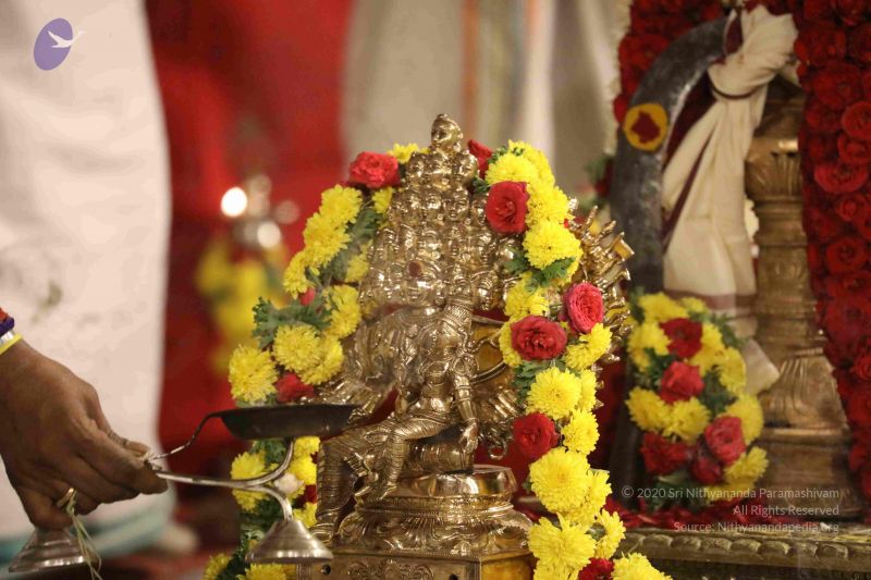 File:20180302 Photo 1221 1mleAI7n9jqWuFrnALE63aaVQW-pOIxiG.JPG