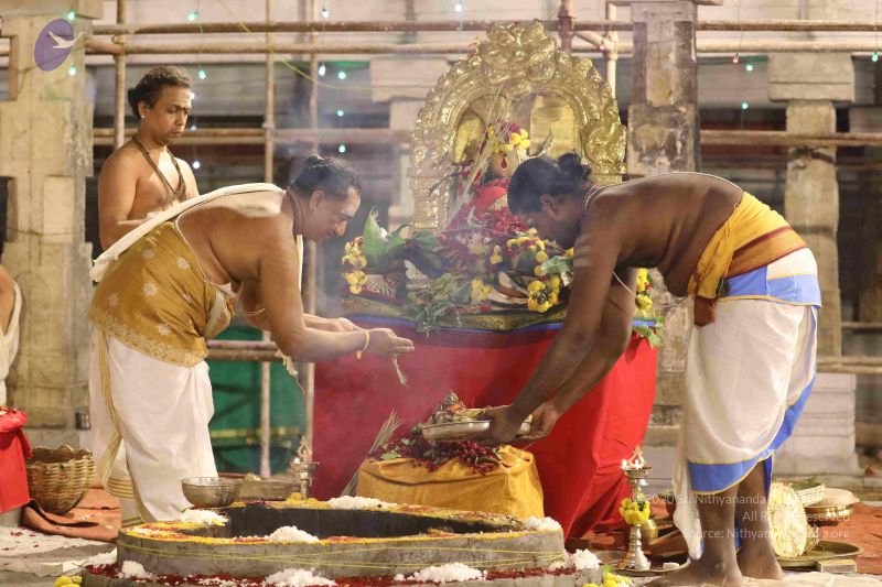 File:20180302 Photo 1224 1e1zOjeM1eiEdzS2TJtj1ngumNwYdm3Vb.JPG