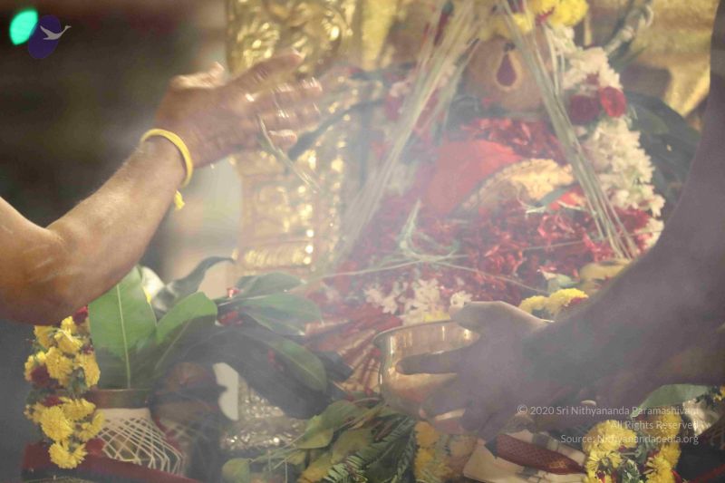 File:20180302 Photo 1225 1M Ign7-sK7ZKLDNAkFKnkkZRdTjKmo6K.JPG