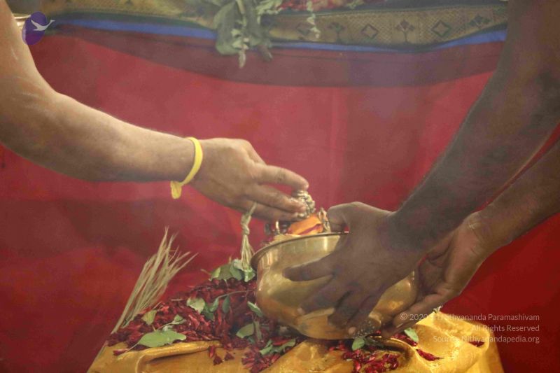 File:20180302 Photo 1226 1t0 Z4I-hnuS6lHSqutI3z fGjqojxjPt.JPG