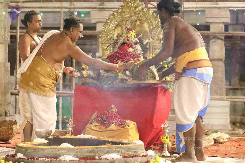 File:20180302 Photo 1230 1INV3W8uMu3PVRRRYoGMI0mcb6kufoBLo.JPG