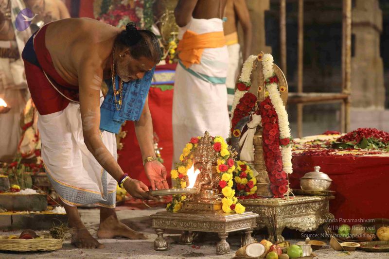 File:20180302 Photo 1232 1veNE8nVvEnZfACI3ATkLhN9dNQ5zoh5l.JPG