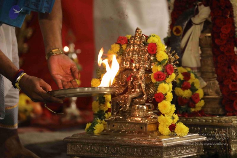 File:20180302 Photo 1233 1zGGpoa-0iJwGMRoyAqdO9afCp1ECRv4X.JPG