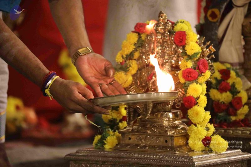 File:20180302 Photo 1234 1OOfRknKS3v-I RQb88YJdjMG5gnoc0Dm.JPG