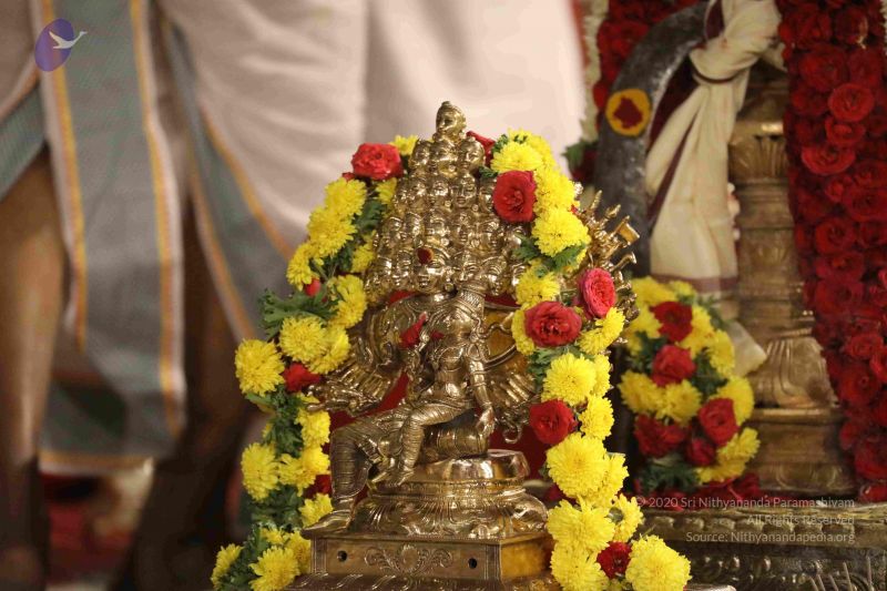 File:20180302 Photo 1236 18TK9EDJ72rFFUvqFWRSEsmR1v5r-2nhN.JPG