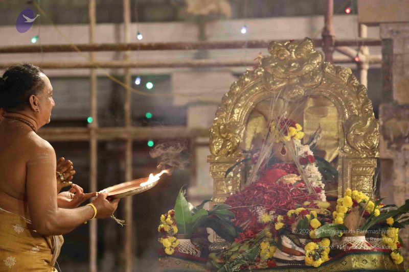 File:20180302 Photo 1237 18 vwJyjot4FDfELbib5SiVyKXJVwjzMz.JPG