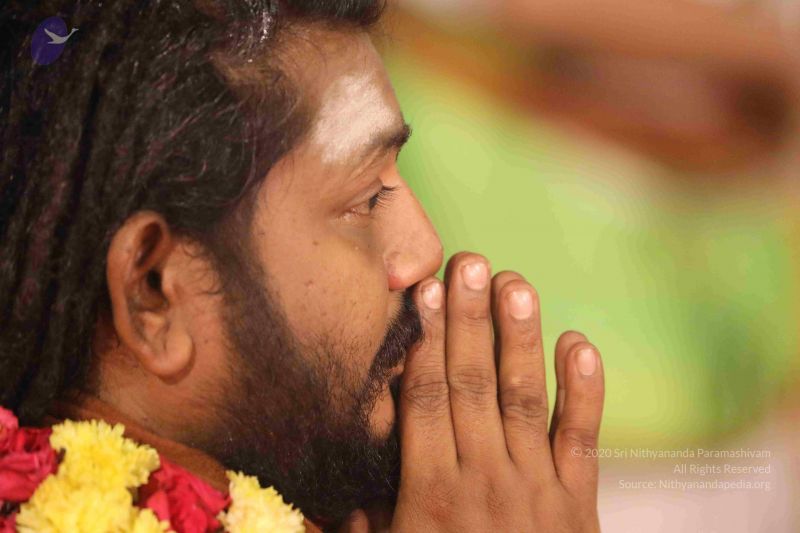 File:20180302 Photo 1240 1HtC662nCg UHIoK9Cei i8esWJJqYfRn.JPG