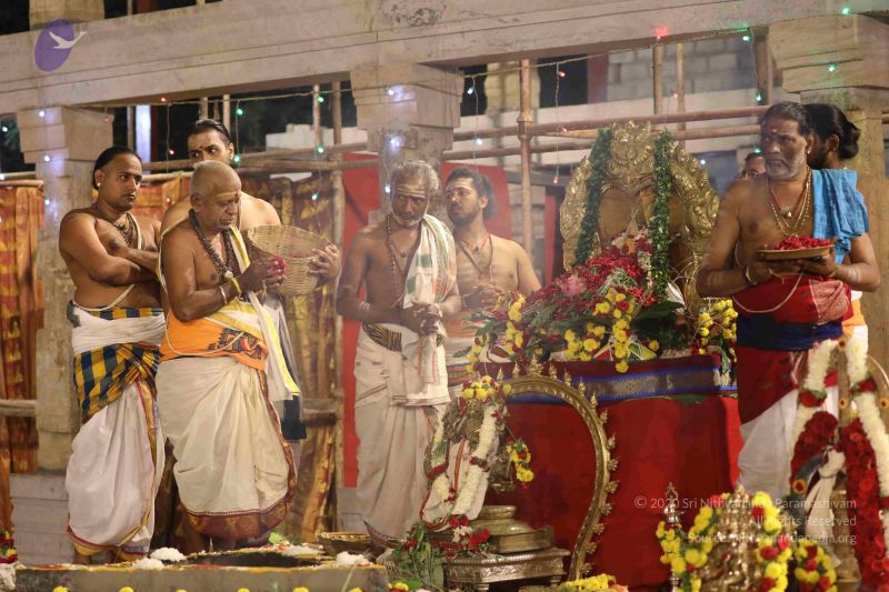 File:20180302 Photo 1241 1Nd97MCiOm5s59vW54R-MhsopLhNN8nCO.JPG