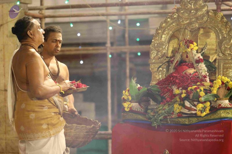 File:20180302 Photo 1242 1bxhhlxsNlL wkRmhFq3ya6rncNLsreJV.JPG