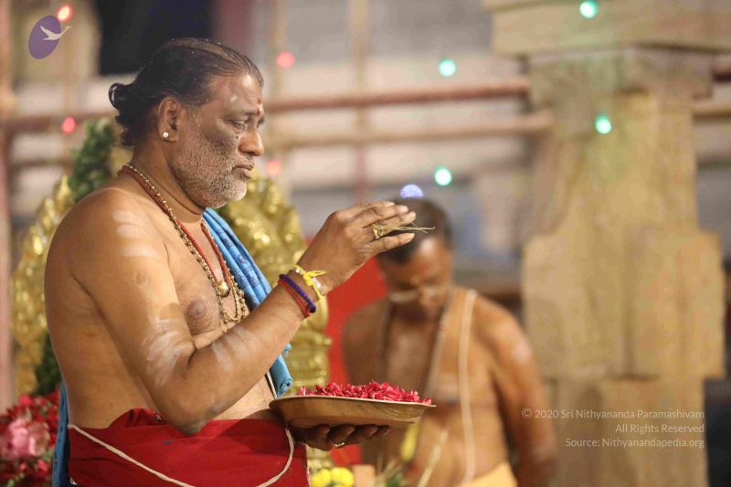 File:20180302 Photo 1243 1IObaifMMX30 -iDIH71abcCFqjRugTUL.JPG