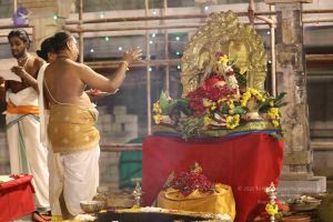 20180302 Photo 1246 13GaRl9Al7NFbVnQMnAaq7ifM85Sp-NFM.JPG