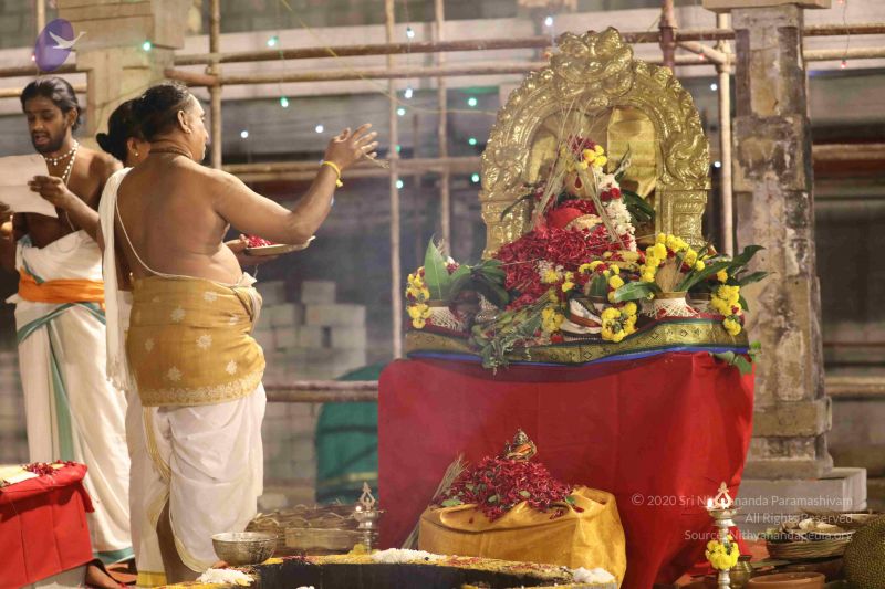 File:20180302 Photo 1246 13GaRl9Al7NFbVnQMnAaq7ifM85Sp-NFM.JPG