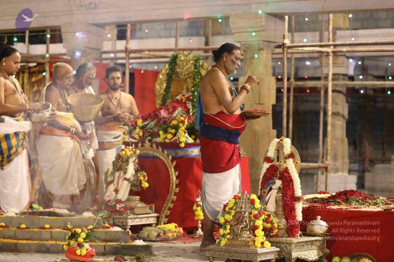 File:20180302 Photo 1249 1YCjQIinvdixFb GjWsuYFOfu1yjf-G7f.JPG