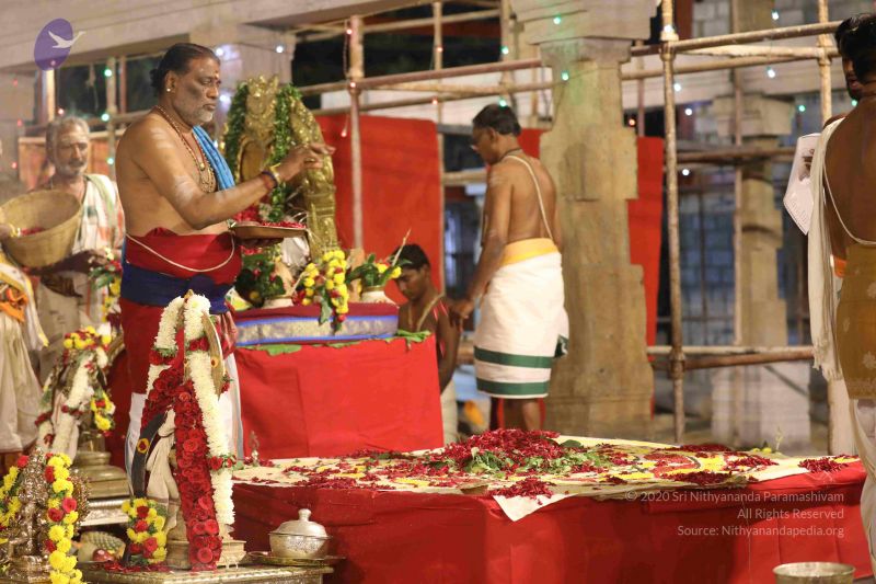 File:20180302 Photo 1254 1OcWMboXrlxbuA3Xy5LRlYL7PUEdyyYrR.JPG