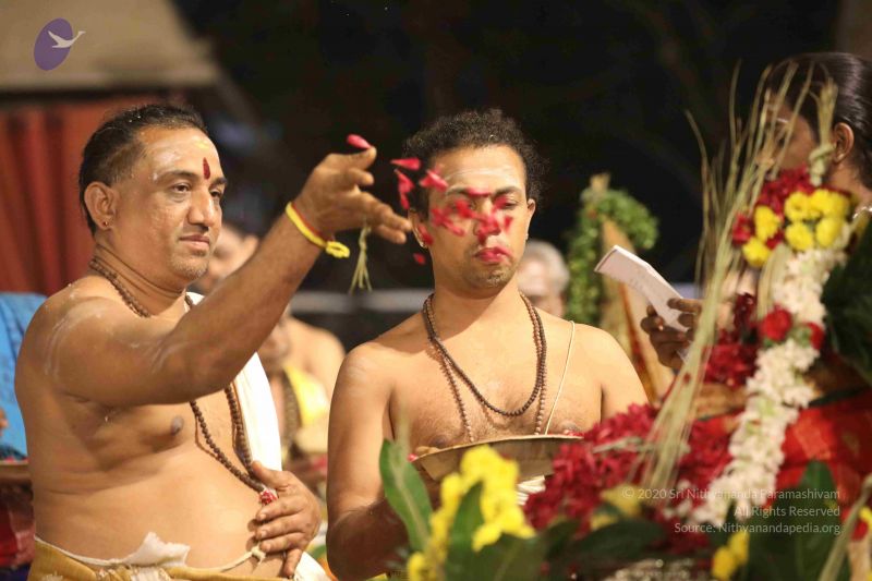 File:20180302 Photo 1256 13x29B7zmowhLYIsUNooclrJrRBAWqSTi.JPG