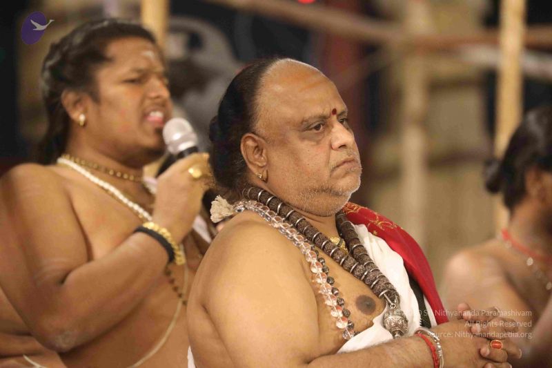 File:20180302 Photo 1264 1-8hrPT RDFLzXsknqvKRzHG4z6NlCiAN.JPG