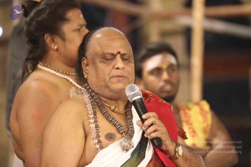 File:20180302 Photo 1265 1YKQ7PuZeECiDpwvMlbf X5S6QCcLSnC0.JPG