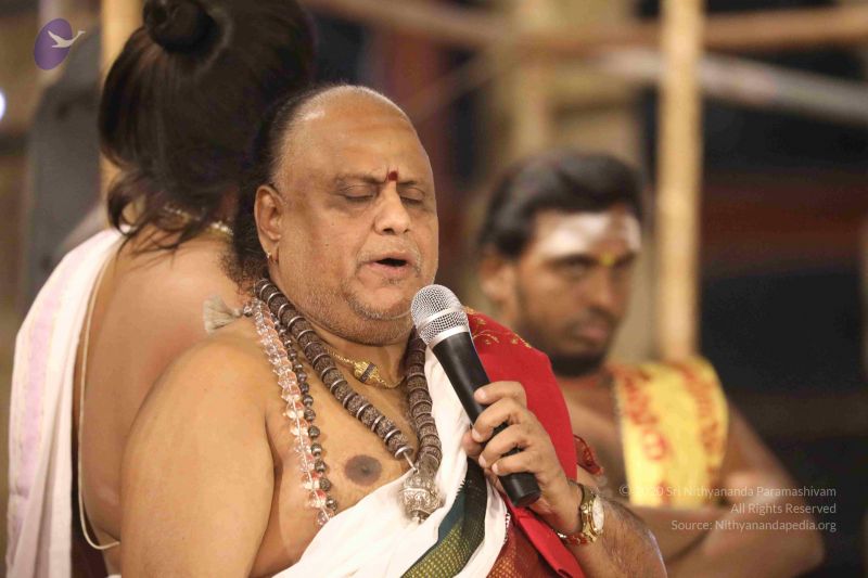 File:20180302 Photo 1266 1w0lkJKd9NFmqMncW73DvSBw2QO1gDaU .JPG