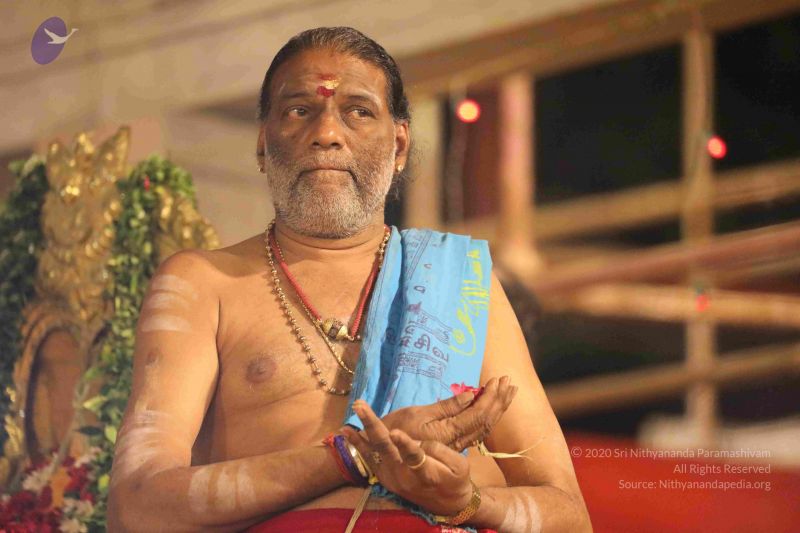 File:20180302 Photo 1268 1fceDjiXUB-yYuIigakO6oXxfPLnnrhTG.JPG