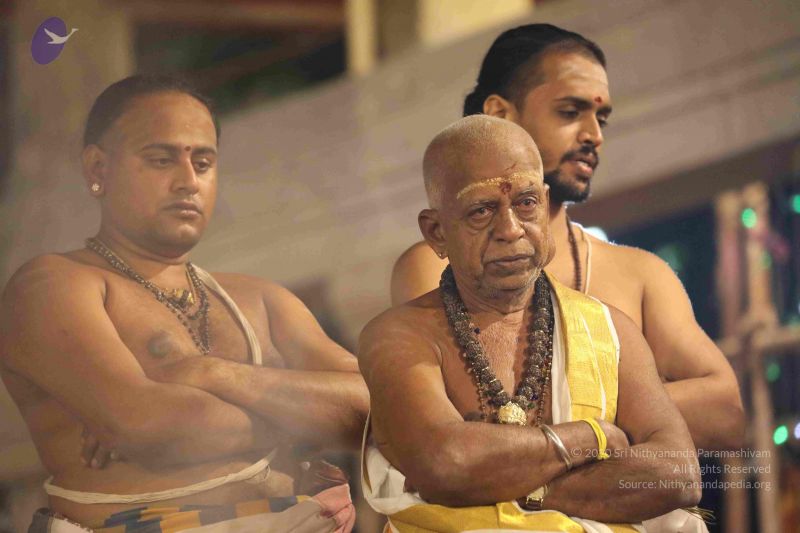 File:20180302 Photo 1269 1E2W8J2jHHuTp7DTkM0FqLR7E8Ap1wAbL.JPG