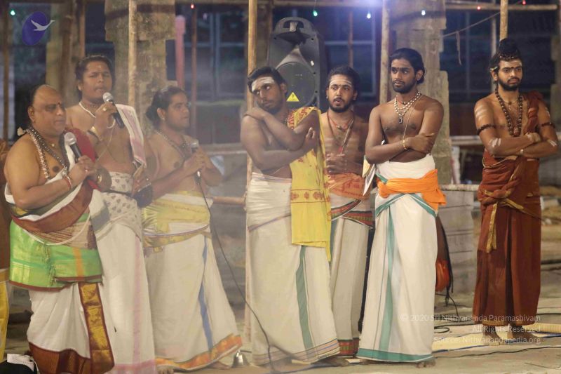 File:20180302 Photo 1272 1c so -2qplwC0i1IO81P6POBD5jcYS3U.JPG