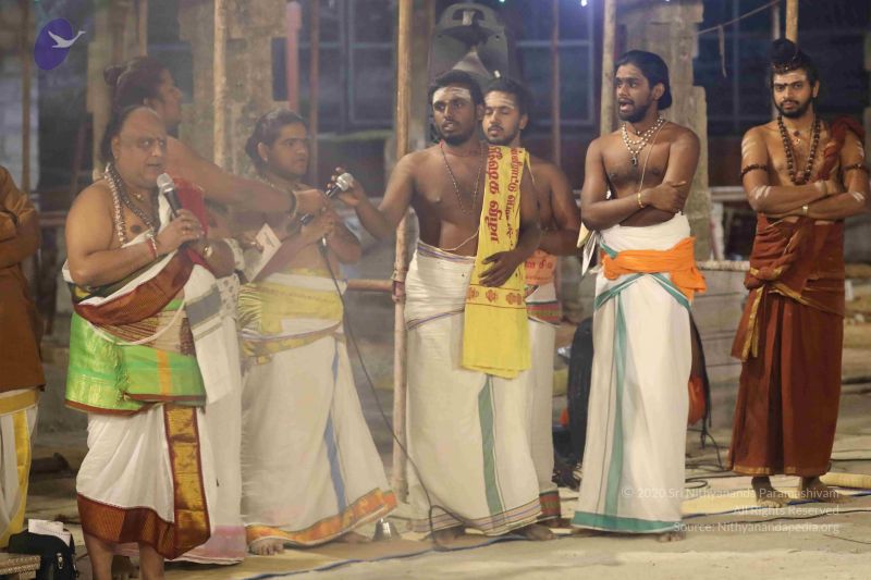 File:20180302 Photo 1273 1j7DH3rCo6GTO3nStWoDNi6WRYUPKc2NU.JPG