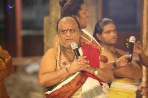 20180302 Photo 1274 18oJebZfhqZ-VBfChLchD17JBQ7fPq2e-.JPG