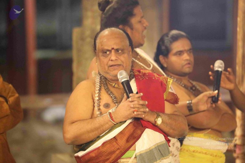 File:20180302 Photo 1274 18oJebZfhqZ-VBfChLchD17JBQ7fPq2e-.JPG