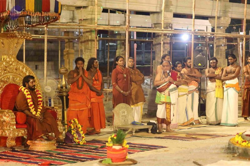 File:20180302 Photo 1275 1GI-hGg9u7u4W92M6lixLabuZfiqlxdEG.JPG