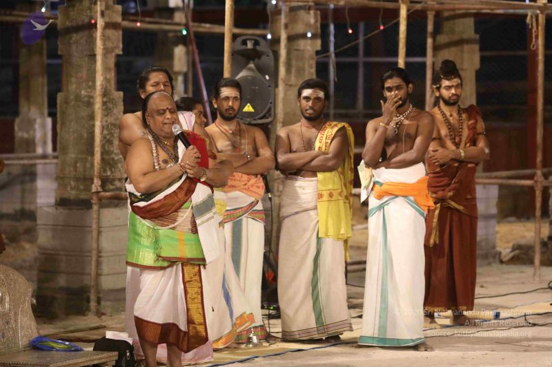 File:20180302 Photo 1277 1ByoVX1WWKCfTx3nG94mF NEw9N6618Ub.JPG