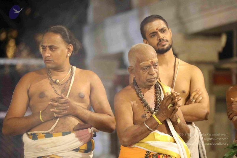 File:20180302 Photo 1286 1E4HhoVaEJTlHiDGwSmPZ5jP8j6pVveau.JPG