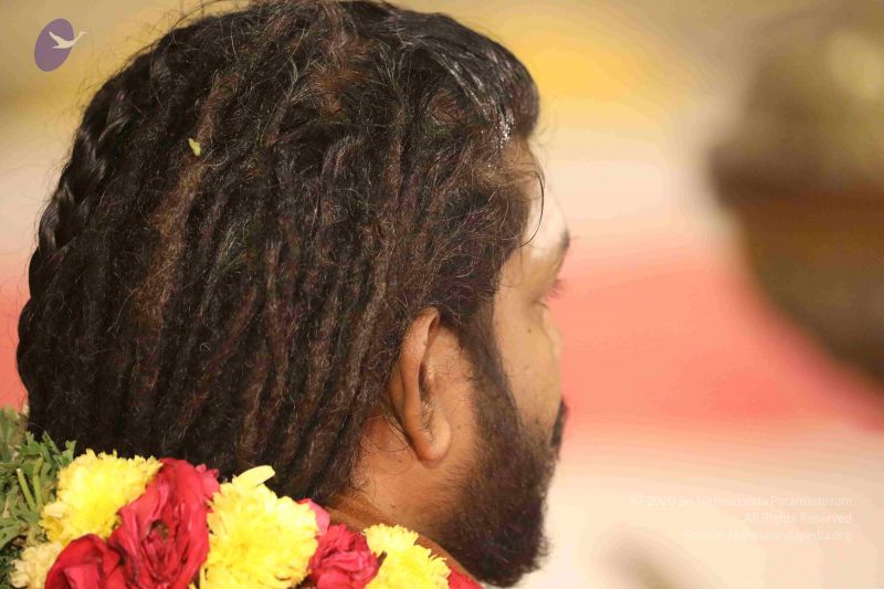 File:20180302 Photo 1287 1jOdb-stVXYpHkT5DT6H43Wdd1lHh0AQm.JPG