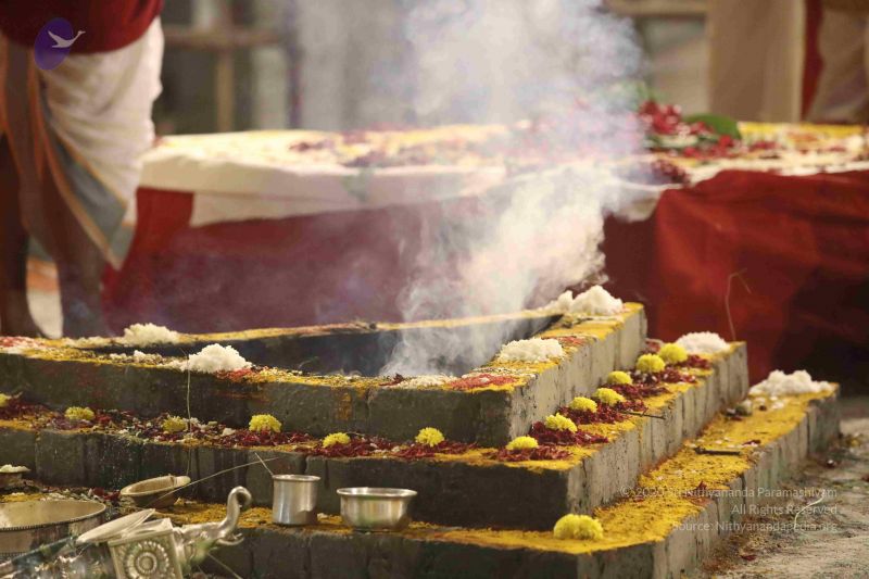 File:20180302 Photo 1292 1VA5x45MZVaEK1SGrp09HG-hiw5SSDIWf.JPG