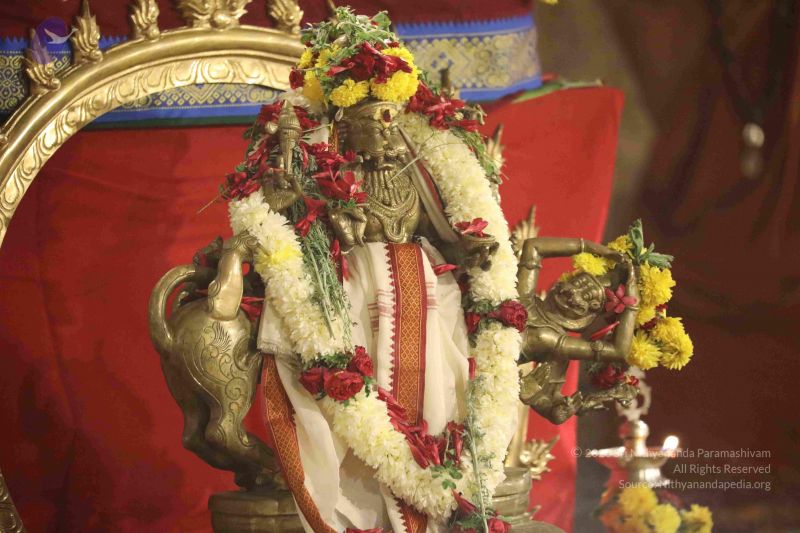 File:20180302 Photo 1293 1FPE-zJaaPL6yGD7TNDyFp8bLSZzr-F34.JPG