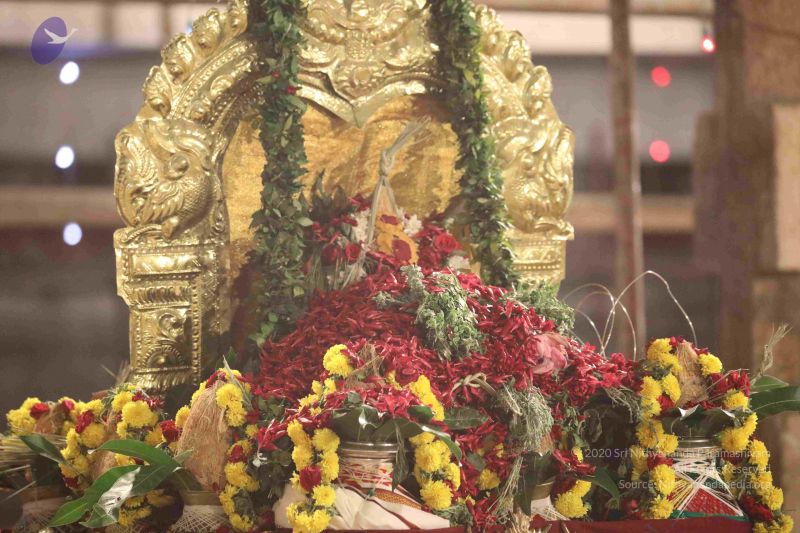 File:20180302 Photo 1299 1uRPsdfPCoIj4tMcI726r jNxXUJW82VK.JPG