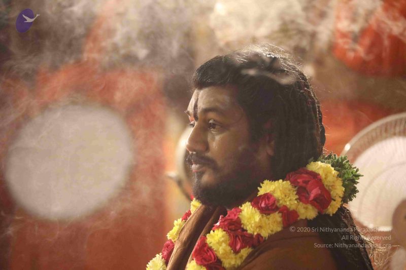 File:20180302 Photo 1304 1loVmGCfnc5XhxTF5uu9qvRVMagxlH39B.JPG