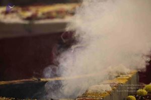 20180302 Photo 1306 1vKWyxJGqHtlYsxyxl80t0Slrj3Hu5LAS.JPG