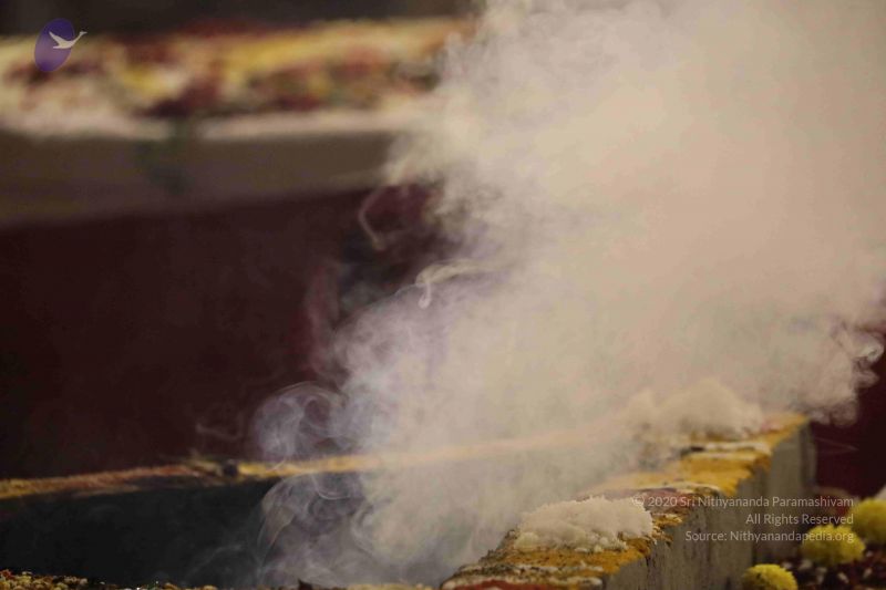 File:20180302 Photo 1306 1vKWyxJGqHtlYsxyxl80t0Slrj3Hu5LAS.JPG